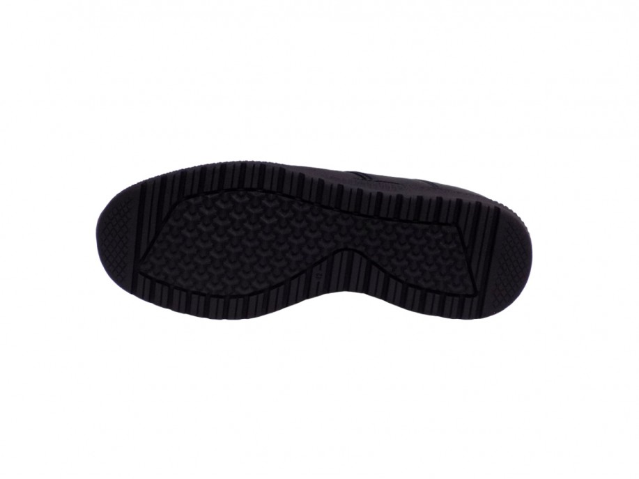 ΑΝΤΡΙΚΟ ΠΑΝΤΟΦΛΕ ANTONIO 210A-BLACK