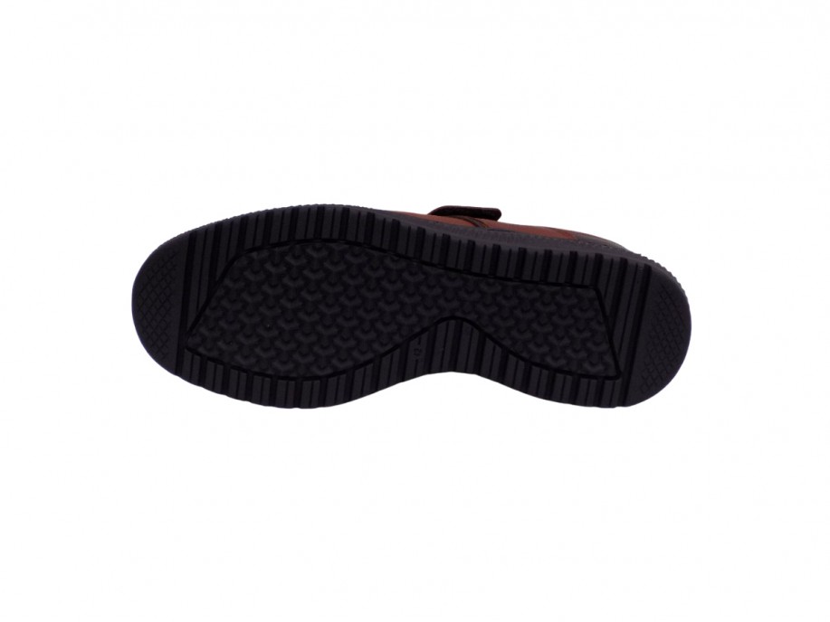 ΑΝΔΡΙΚΟ ΠΑΝΤΟΦΛΕ ANTONIO 210A-KONIAK