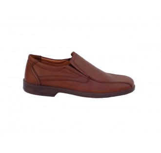 ΑΝΔΡΙΚΟ ΠΑΝΤΟΦΛΕ BOXER 10122-TAMPA ΑΝΔΡΙΚΟ ΠΑΝΤΟΦΛΕ BOXER 10122-TAMPA