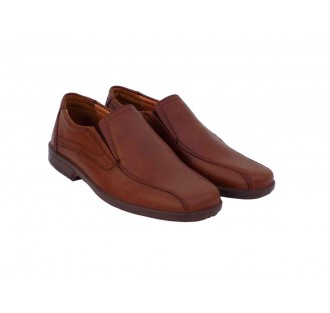 ΑΝΔΡΙΚΟ ΠΑΝΤΟΦΛΕ BOXER 10122-TAMPA ΑΝΔΡΙΚΟ ΠΑΝΤΟΦΛΕ BOXER 10122-TAMPA