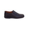 ΑΝΔΡΙΚΟ ΠΑΝΤΟΦΛΕ BOXER 10131-BLACK ΑΝΔΡΙΚΟ ΠΑΝΤΟΦΛΕ BOXER 10131-BLACK