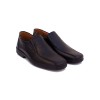 ΑΝΔΡΙΚΟ ΠΑΝΤΟΦΛΕ BOXER 10131-BLACK ΑΝΔΡΙΚΟ ΠΑΝΤΟΦΛΕ BOXER 10131-BLACK