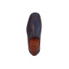 ΑΝΔΡΙΚΟ ΠΑΝΤΟΦΛΕ BOXER 10131-BLACK ΑΝΔΡΙΚΟ ΠΑΝΤΟΦΛΕ BOXER 10131-BLACK