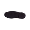 ΑΝΔΡΙΚΟ ΠΑΝΤΟΦΛΕ BOXER 10131-BLACK ΑΝΔΡΙΚΟ ΠΑΝΤΟΦΛΕ BOXER 10131-BLACK