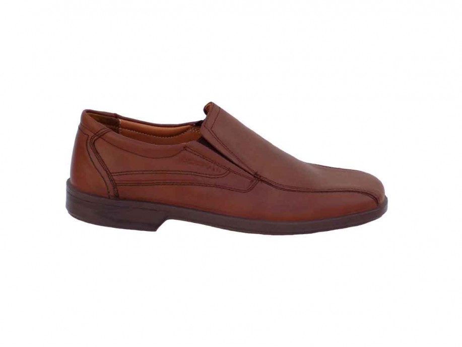 ΑΝΔΡΙΚΟ ΠΑΝΤΟΦΛΕ BOXER 10131-TAMPA ΑΝΔΡΙΚΟ ΠΑΝΤΟΦΛΕ BOXER 10131-TAMPA