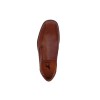 ΑΝΔΡΙΚΟ ΠΑΝΤΟΦΛΕ BOXER 10131-TAMPA ΑΝΔΡΙΚΟ ΠΑΝΤΟΦΛΕ BOXER 10131-TAMPA