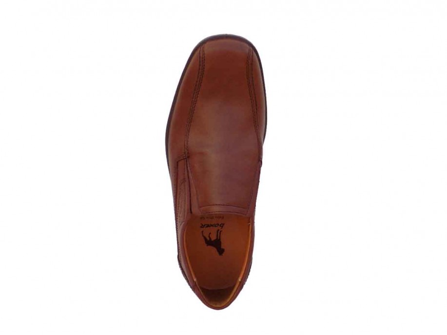 ΑΝΔΡΙΚΟ ΠΑΝΤΟΦΛΕ BOXER 10131-TAMPA ΑΝΔΡΙΚΟ ΠΑΝΤΟΦΛΕ BOXER 10131-TAMPA