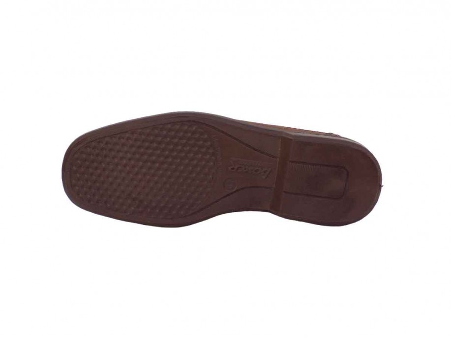 ΑΝΔΡΙΚΟ ΠΑΝΤΟΦΛΕ BOXER 10131-TAMPA ΑΝΔΡΙΚΟ ΠΑΝΤΟΦΛΕ BOXER 10131-TAMPA