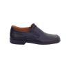 ΑΝΔΡΙΚΟ ΠΑΝΤΟΦΛΕ BOXER 10133-BLACK ΑΝΔΡΙΚΟ ΠΑΝΤΟΦΛΕ BOXER 10133-BLACK