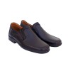 ΑΝΔΡΙΚΟ ΠΑΝΤΟΦΛΕ BOXER 10133-BLACK ΑΝΔΡΙΚΟ ΠΑΝΤΟΦΛΕ BOXER 10133-BLACK