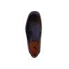ΑΝΔΡΙΚΟ ΠΑΝΤΟΦΛΕ BOXER 10133-BLACK ΑΝΔΡΙΚΟ ΠΑΝΤΟΦΛΕ BOXER 10133-BLACK