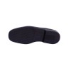 ΑΝΔΡΙΚΟ ΠΑΝΤΟΦΛΕ BOXER 10133-BLACK ΑΝΔΡΙΚΟ ΠΑΝΤΟΦΛΕ BOXER 10133-BLACK
