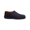 ΑΝΔΡΙΚΟ ΠΑΝΤΟΦΛΕ BOXER 10139-BLACK ΑΝΔΡΙΚΟ ΠΑΝΤΟΦΛΕ BOXER 10139-BLACK