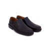 ΑΝΔΡΙΚΟ ΠΑΝΤΟΦΛΕ BOXER 10139-BLACK ΑΝΔΡΙΚΟ ΠΑΝΤΟΦΛΕ BOXER 10139-BLACK