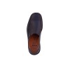 ΑΝΔΡΙΚΟ ΠΑΝΤΟΦΛΕ BOXER 10139-BLACK ΑΝΔΡΙΚΟ ΠΑΝΤΟΦΛΕ BOXER 10139-BLACK