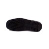 ΑΝΔΡΙΚΟ ΠΑΝΤΟΦΛΕ BOXER 10139-BLACK ΑΝΔΡΙΚΟ ΠΑΝΤΟΦΛΕ BOXER 10139-BLACK