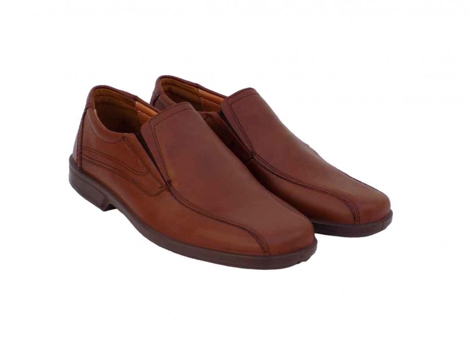 ΑΝΔΡΙΚΟ ΠΑΝΤΟΦΛΕ BOXER 10141-TAMPA