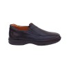 ΑΝΔΡΙΚΟ ΠΑΝΤΟΦΛΕ BOXER 12160-BLACK