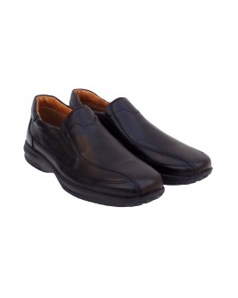 ΑΝΔΡΙΚΟ ΠΑΝΤΟΦΛΕ BOXER 12160-BLACK