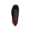 ΑΝΔΡΙΚΟ ΠΑΝΤΟΦΛΕ BOXER 12160-BLACK