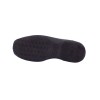 ΑΝΔΡΙΚΟ ΠΑΝΤΟΦΛΕ BOXER 12160-BLACK