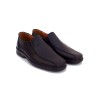 ΑΝΔΡΙΚΟ ΠΑΝΤΟΦΛΕ BOXER 13819-BLACK ΑΝΔΡΙΚΟ ΠΑΝΤΟΦΛΕ BOXER 13819-BLACK