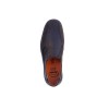 ΑΝΔΡΙΚΟ ΠΑΝΤΟΦΛΕ BOXER 13819-BLACK ΑΝΔΡΙΚΟ ΠΑΝΤΟΦΛΕ BOXER 13819-BLACK