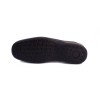 ΑΝΔΡΙΚΟ ΠΑΝΤΟΦΛΕ BOXER 13819-BLACK ΑΝΔΡΙΚΟ ΠΑΝΤΟΦΛΕ BOXER 13819-BLACK
