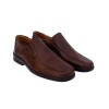 ΑΝΔΡΙΚΟ ΠΑΝΤΟΦΛΕ BOXER 13819-BROWN