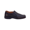 ΑΝΔΡΙΚΟ ΠΑΝΤΟΦΛΕ BOXER 13825-BLACK