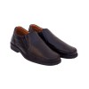 ΑΝΔΡΙΚΟ ΠΑΝΤΟΦΛΕ BOXER 13825-BLACK