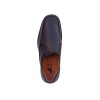 ΑΝΔΡΙΚΟ ΠΑΝΤΟΦΛΕ BOXER 13825-BLACK