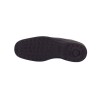 ΑΝΔΡΙΚΟ ΠΑΝΤΟΦΛΕ BOXER 13825-BLACK