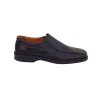 ΑΝΔΡΙΚΟ ΠΑΝΤΟΦΛΕ BOXER 13827-BLACK
