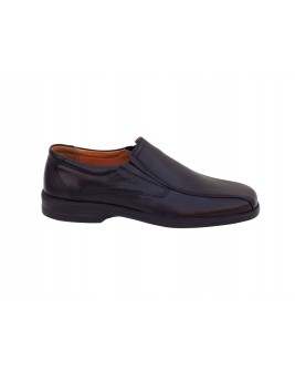 ΑΝΔΡΙΚΟ ΠΑΝΤΟΦΛΕ BOXER 13827-BLACK