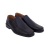 ΑΝΔΡΙΚΟ ΠΑΝΤΟΦΛΕ BOXER 13827-BLACK