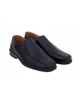 ΑΝΔΡΙΚΟ ΠΑΝΤΟΦΛΕ BOXER 13827-BLACK