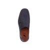 ΑΝΔΡΙΚΟ ΠΑΝΤΟΦΛΕ BOXER 13827-BLACK