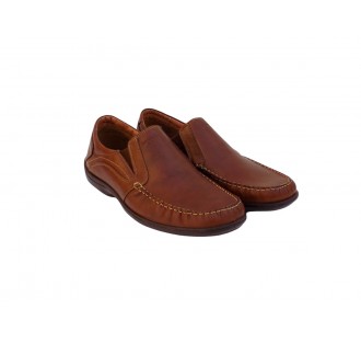 ΑΝΔΡΙΚΟ ΠΑΝΤΟΦΛΕ BOXER 15329