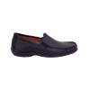 ΑΝΔΡΙΚΟ ΠΑΝΤΟΦΛΕ BOXER 15372-BLACK ΑΝΔΡΙΚΟ ΠΑΝΤΟΦΛΕ BOXER 15372-BLACK