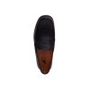 ΑΝΔΡΙΚΟ ΠΑΝΤΟΦΛΕ BOXER 15372-BLACK ΑΝΔΡΙΚΟ ΠΑΝΤΟΦΛΕ BOXER 15372-BLACK