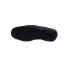 ΑΝΔΡΙΚΟ ΠΑΝΤΟΦΛΕ BOXER 15372-BLACK ΑΝΔΡΙΚΟ ΠΑΝΤΟΦΛΕ BOXER 15372-BLACK