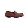 ΑΝΔΡΙΚΟ ΠΑΝΤΟΦΛΕ BOXER 15372-TAMPA ΑΝΔΡΙΚΟ ΠΑΝΤΟΦΛΕ BOXER 15372-TAMPA