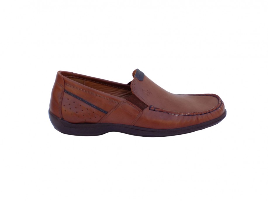 ΑΝΔΡΙΚΟ ΠΑΝΤΟΦΛΕ BOXER 15372-TAMPA ΑΝΔΡΙΚΟ ΠΑΝΤΟΦΛΕ BOXER 15372-TAMPA