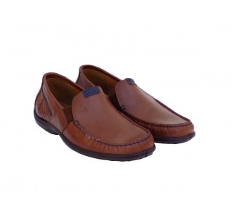 ΑΝΔΡΙΚΟ ΠΑΝΤΟΦΛΕ BOXER 15372-TAMPA