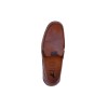 ΑΝΔΡΙΚΟ ΠΑΝΤΟΦΛΕ BOXER 15372-TAMPA ΑΝΔΡΙΚΟ ΠΑΝΤΟΦΛΕ BOXER 15372-TAMPA