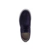 ΑΝΔΡΙΚΟ ΔΕΤΟ BOXER 19416-BLUE ΑΝΔΡΙΚΟ ΔΕΤΟ BOXER 19416-BLUE