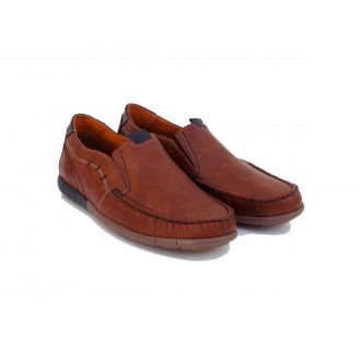 ΑΝΔΡΙΚΟ ΠΑΝΤΟΦΛΕ BOXER 21238-TAMPA