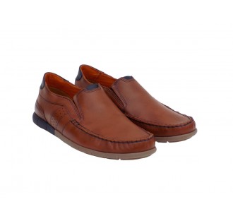 ΑΝΔΡΙΚΟ ΠΑΝΤΟΦΛΕ BOXER 21358-TAMPA ΑΝΔΡΙΚΟ ΠΑΝΤΟΦΛΕ BOXER 21358-TAMPA