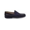 ΑΝΔΡΙΚΟ ΠΑΝΤΟΦΛΕ BOXER 21364-BLACK ΑΝΔΡΙΚΟ ΠΑΝΤΟΦΛΕ BOXER 21364-BLACK